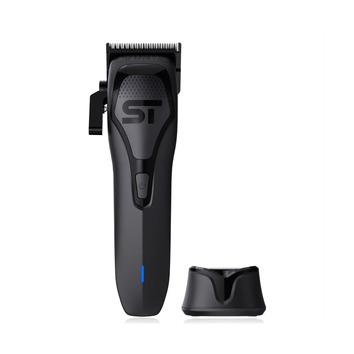 Supreme Trimmer Pro DARKSTAR 72 CLIPPER