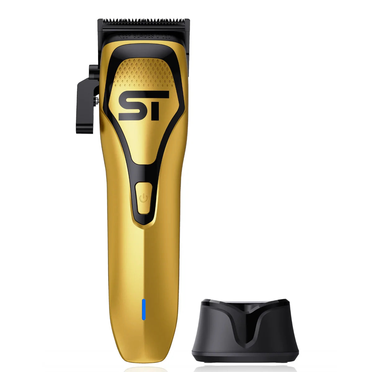 Supreme Trimmer Pro DARKSTAR 72 CLIPPER