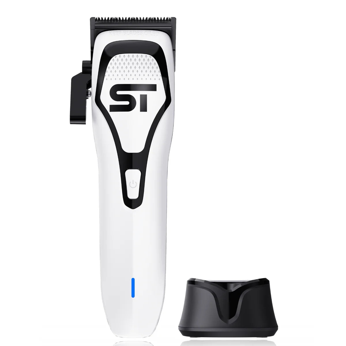Supreme Trimmer Pro DARKSTAR 72 CLIPPER