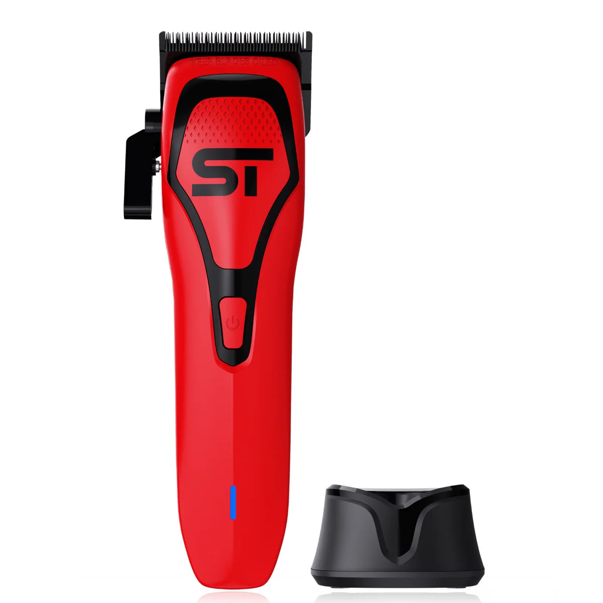 Supreme Trimmer Pro DARKSTAR 72 CLIPPER