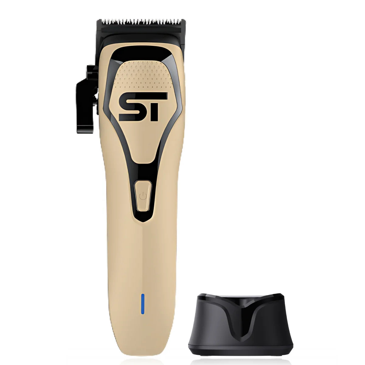 Supreme Trimmer Pro DARKSTAR 72 CLIPPER