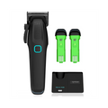Supreme Trimmer Pro RECHARGE™ ⚡️ CLIPPER