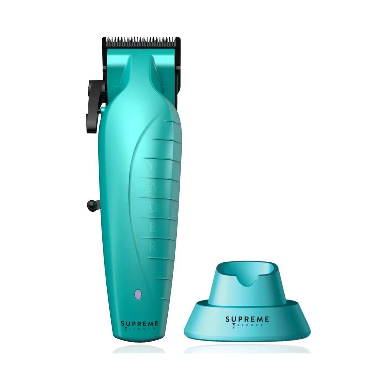 Supreme Trimmer Pro VADER CLIPPER