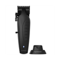 Supreme Trimmer Pro VADER CLIPPER