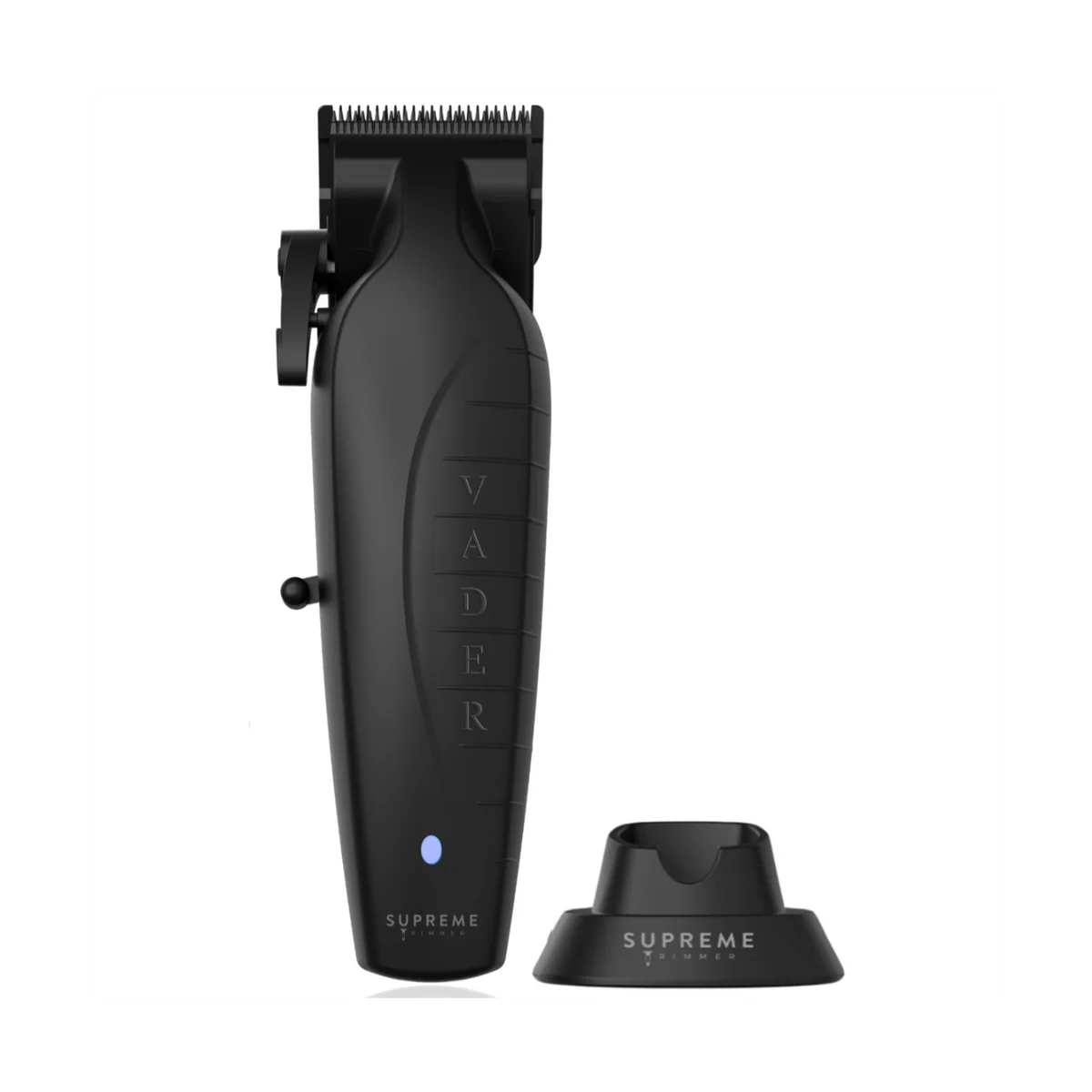 Supreme Trimmer Pro VADER CLIPPER