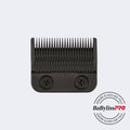 BaBylissPRO Titanium Metal-Injection Molded (MIM) Precision Fade Blade