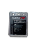 BabylissPro DEEP TOOTH T-BLADE DLC 2.0