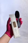 MPYRE Barber Professional Brush